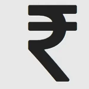 Oriental Bank of Commerce – Dasarahalli Branch