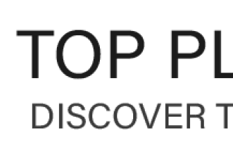 Pro Business Listing That Boosts Local SEO & Sales