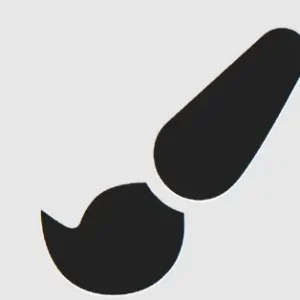 Dreams Salon and Spa Jalahalli