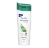 Himalaya Anti-Dandruff Shampoo