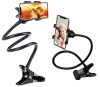 Mobile Tabletop Stand