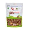 Raw Peanuts, 1kg