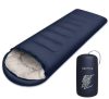 Sleeping Bag for Adults