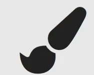 YLG Salon / Malleshwaram